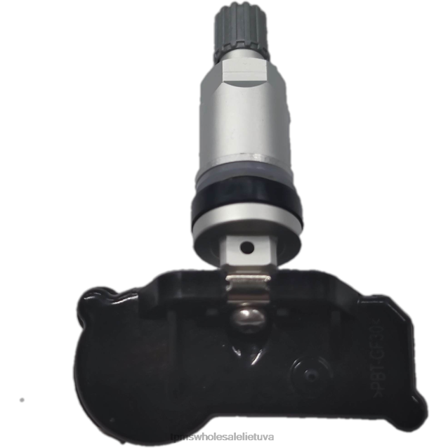 D2DH4T1265 TPMS sistema - tpms dongfeng padangų slėgio jutiklis a2c14267301