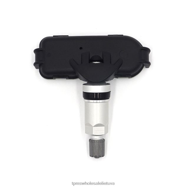 D2DH4T1276 TPMS daviklis - tpms faw padangų slėgio jutiklis 5ba037973