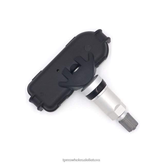D2DH4T1276 TPMS daviklis - tpms faw padangų slėgio jutiklis 5ba037973
