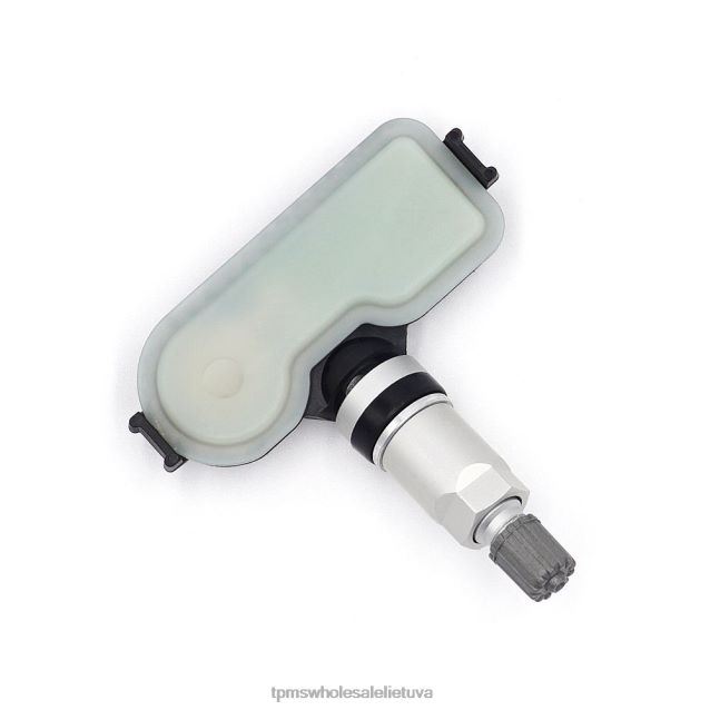 D2DH4T1277 TPMS sensors - tpms faw padangų slėgio jutiklis 5ba037973a