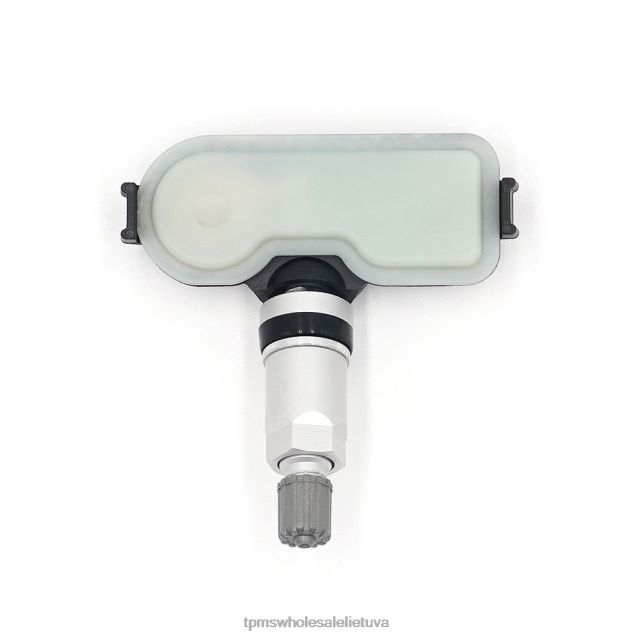 D2DH4T1277 TPMS sensors - tpms faw padangų slėgio jutiklis 5ba037973a