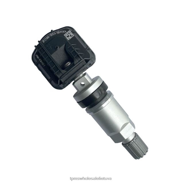 D2DH4T1278 TPMS vilnius - tpms faw padangų slėgio jutiklis 5ga037973a
