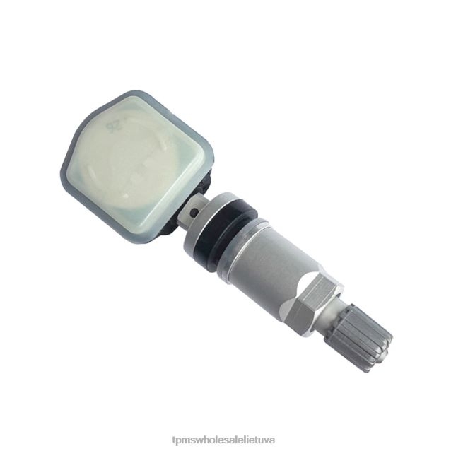 D2DH4T1278 TPMS vilnius - tpms faw padangų slėgio jutiklis 5ga037973a