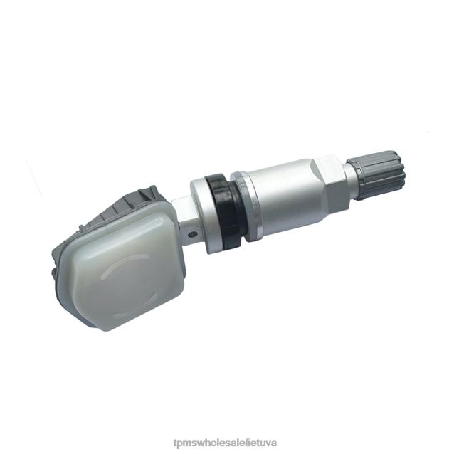 D2DH4T1278 TPMS vilnius - tpms faw padangų slėgio jutiklis 5ga037973a
