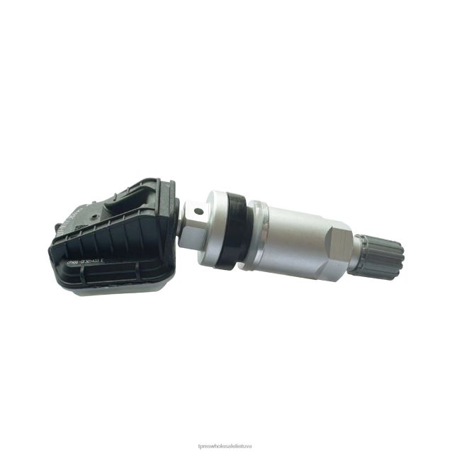 D2DH4T1278 TPMS vilnius - tpms faw padangų slėgio jutiklis 5ga037973a