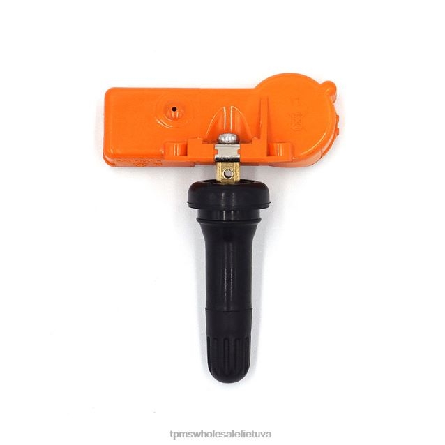 D2DH4T1279 oem TPMS sensor - tpms faw! padangų slėgio jutiklis bm133714xa