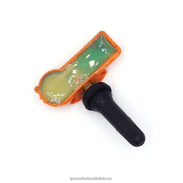 D2DH4T1279 oem TPMS sensor - tpms faw! padangų slėgio jutiklis bm133714xa