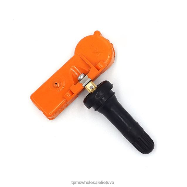 D2DH4T1279 oem TPMS sensor - tpms faw! padangų slėgio jutiklis bm133714xa