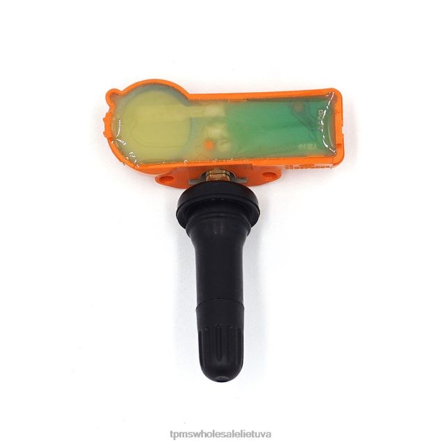 D2DH4T1279 oem TPMS sensor - tpms faw! padangų slėgio jutiklis bm133714xa