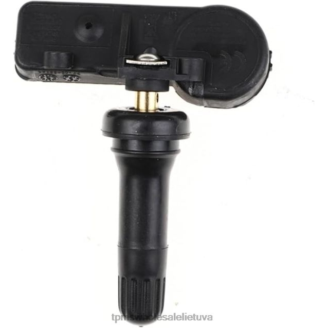 D2DH4T1282 padangų slėgio stebėjimo sistema - tpms faw padangų slėgio jutiklis tp3040002