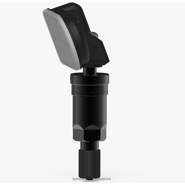 D2DH4T1705 TPMS sistema - tpms geely slėgio jutiklis 1732445 433mhz
