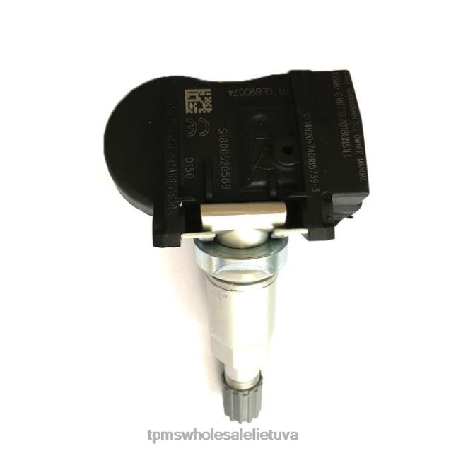 D2DH4T1706 TPMS daviklis - tpms geely slėgio jutiklis j523114013 433mhz