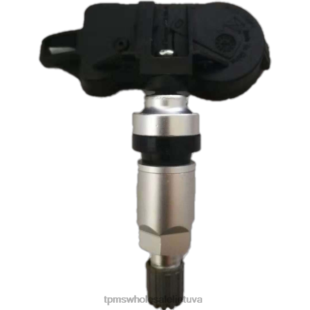 D2DH4T1709 oem TPMS sensor - tpms geely slėgio jutiklis 1725271 433mhz