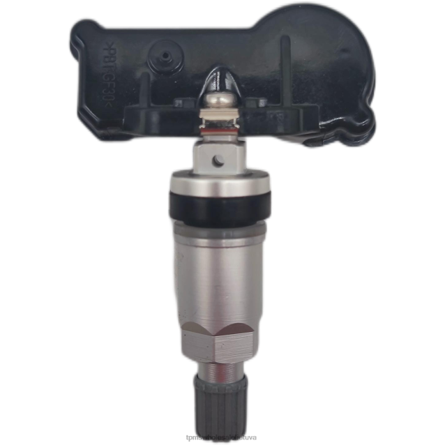 D2DH4T1710 tyre pressure monitoring system tesla - tpms geely slėgio jutiklis 1726458 433mhz