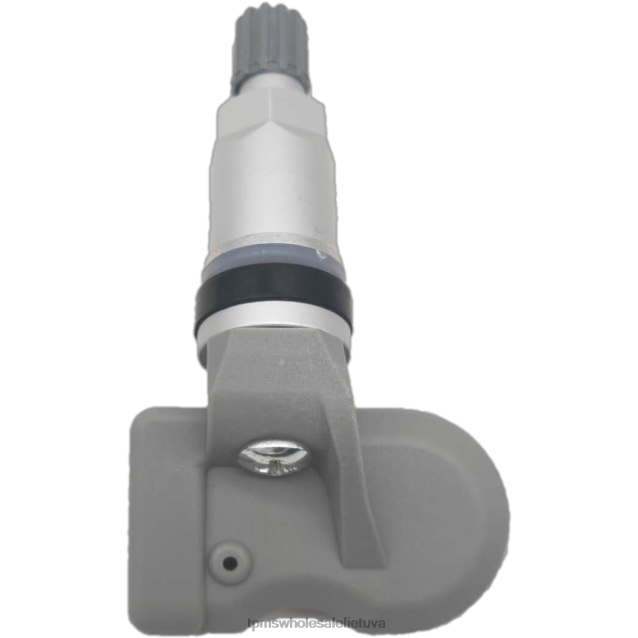 D2DH4T1711 TPMS Lietuva - tpms geely slėgio jutiklis 1741388 433mhz