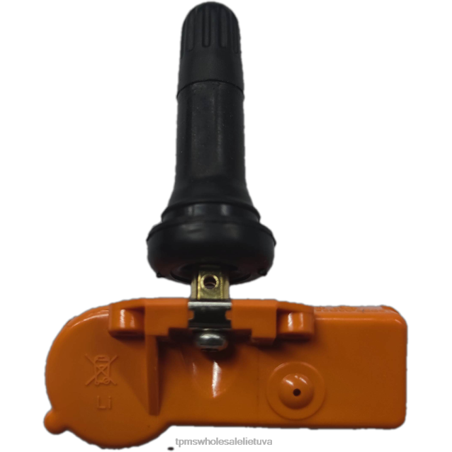 D2DH4T1712 padangų slėgio stebėjimo sistema - tpms geely slėgio jutiklis 6703202 433mhz