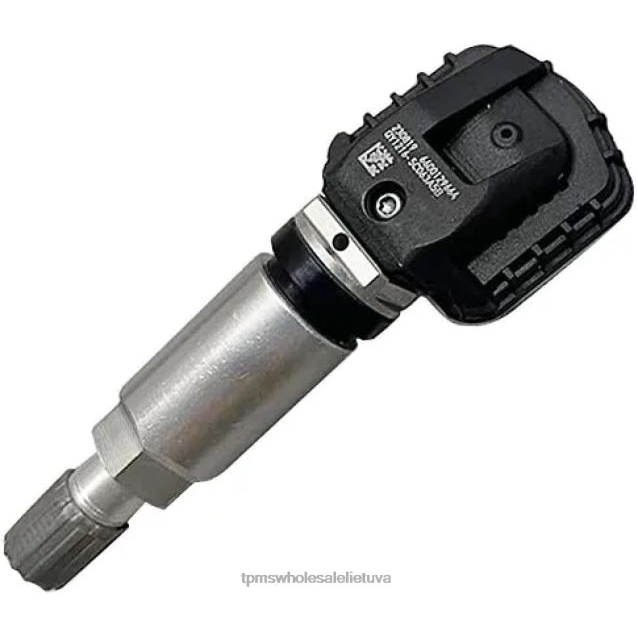 D2DH4T1721 TPMS Lietuva - tpms geely slėgio jutiklis 6600129664 433mhz