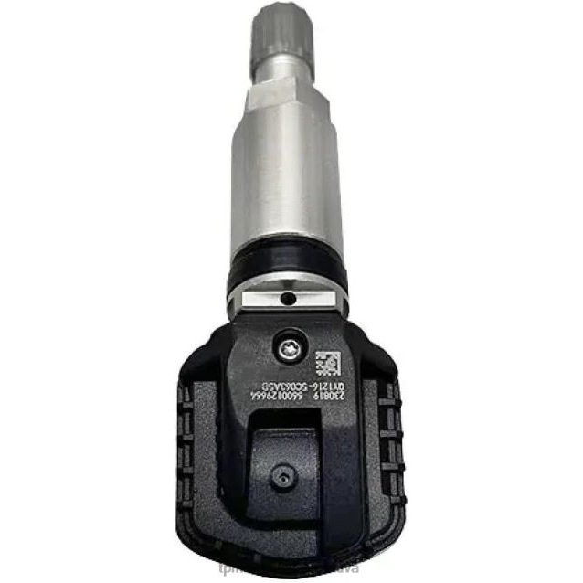 D2DH4T1721 TPMS Lietuva - tpms geely slėgio jutiklis 6600129664 433mhz