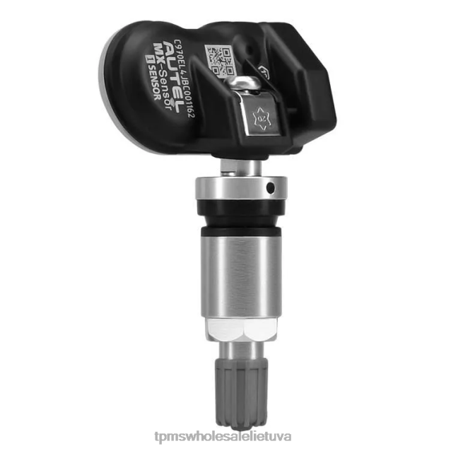 D2DH4T1722 padangų slėgio stebėjimo sistema - tpms geely slėgio jutiklis 6606737042 433mhz