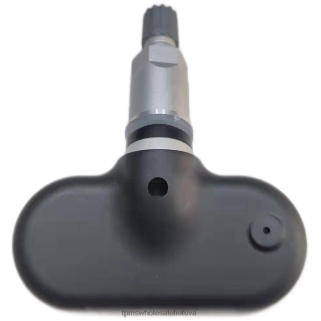 D2DH4T1288 TPMS vilnius - tpms haima padangų slėgio jutiklis sa1455440