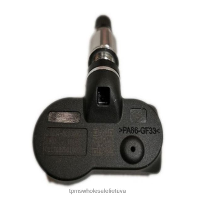 D2DH4T1776 TPMS daviklis - tpms huanghai slėgio jutiklis d363400100001 433mhz