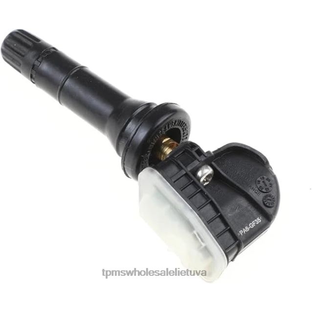 D2DH4T1691 TPMS Lietuva - tpms haval/gwm slėgio jutiklis 3641100xkr02a 433mhz