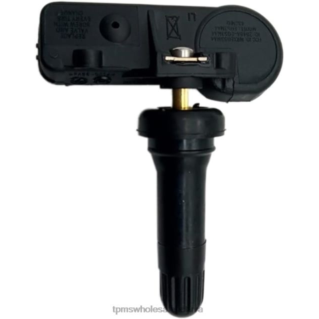 D2DH4T1692 padangų slėgio stebėjimo sistema - tpms haval/gwm slėgio jutiklis 3641100xku00a 433mhz
