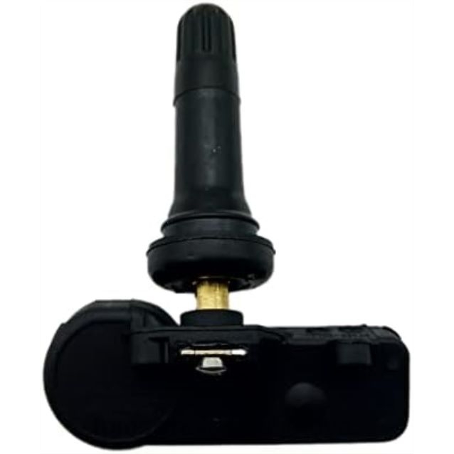 D2DH4T1692 padangų slėgio stebėjimo sistema - tpms haval/gwm slėgio jutiklis 3641100xku00a 433mhz