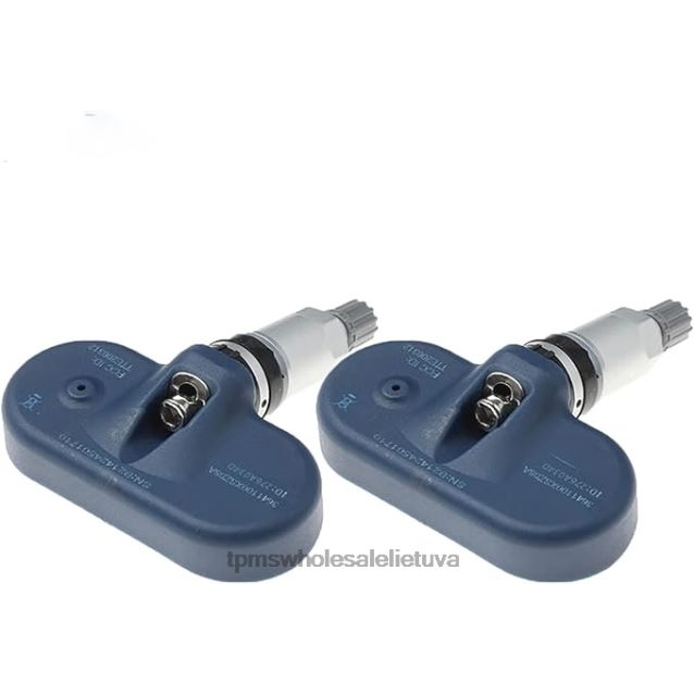 D2DH4T1694 TPMS sensor Lietuva - tpms haval/gwm slėgio jutiklis 3641100xsz08a 433mhz