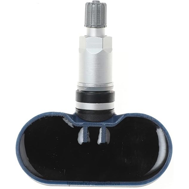 D2DH4T1694 TPMS sensor Lietuva - tpms haval/gwm slėgio jutiklis 3641100xsz08a 433mhz