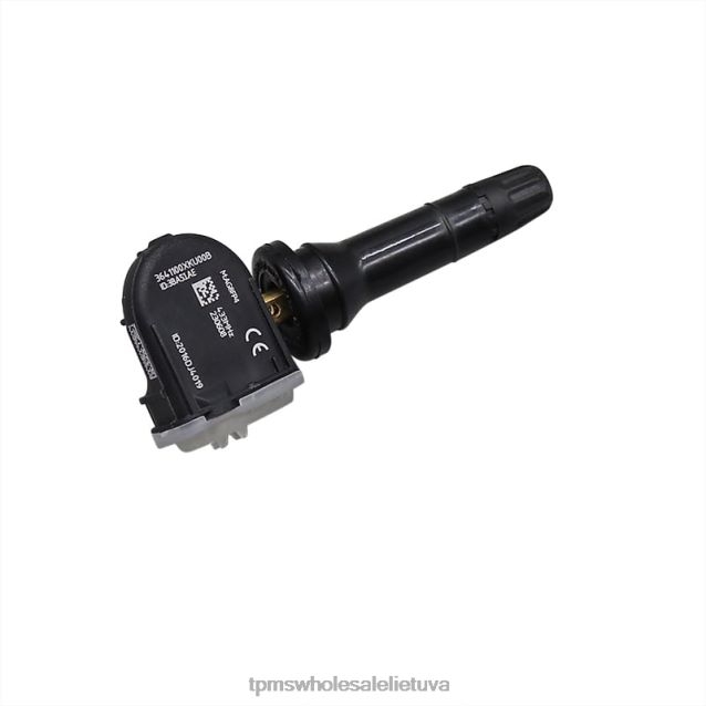 D2DH4T1695 TPMS sistema - tpms haval/gwm slėgio jutiklis 3641100xku00b 433mhz