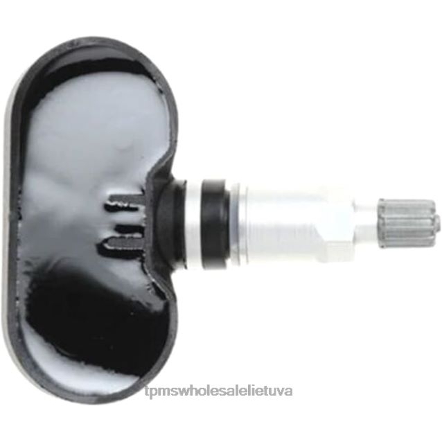 D2DH4T1696 TPMS daviklis - tpms haval/gwm slėgio jutiklis 3641110ak80xa 433mhz