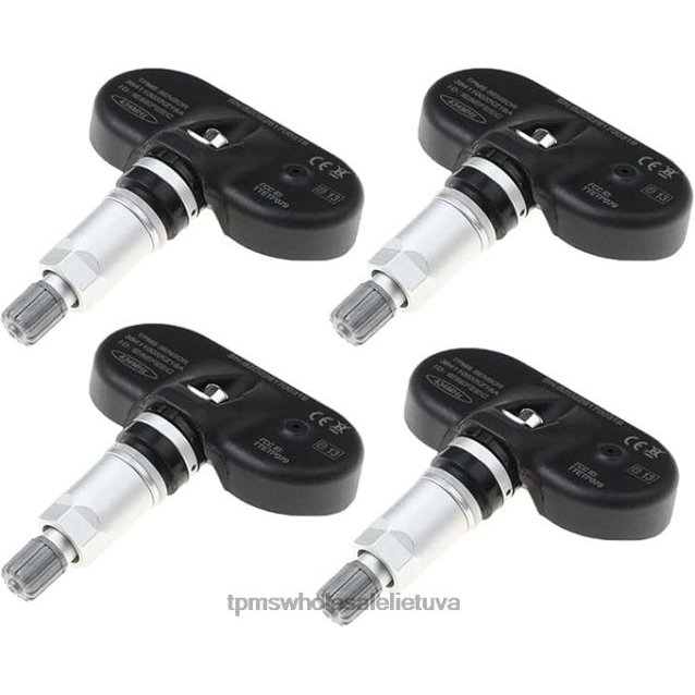 D2DH4T1697 TPMS sensors - tpms haval/gwm slėgio jutiklis 3641100xkz16a 433mhz
