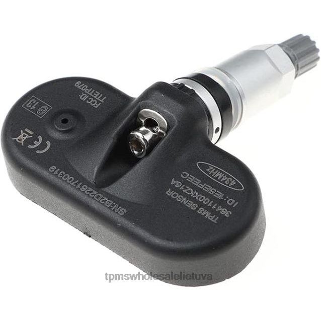 D2DH4T1697 TPMS sensors - tpms haval/gwm slėgio jutiklis 3641100xkz16a 433mhz