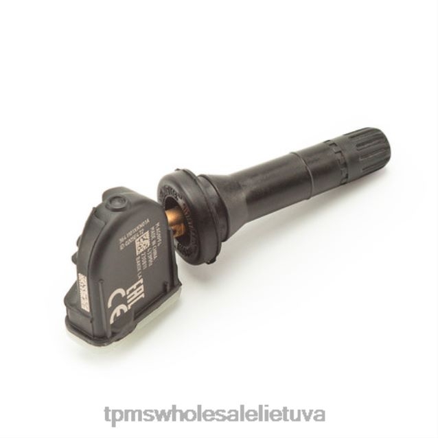 D2DH4T1703 TPMS davikliai - tpms haval/gwm slėgio jutiklis 3641101akn01a 433mhz