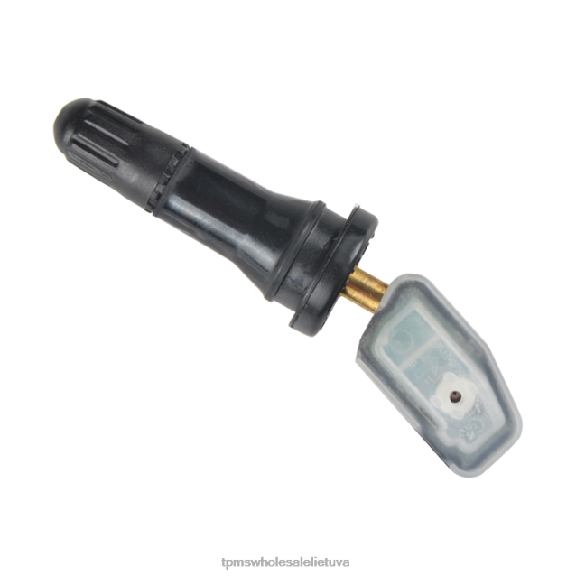 D2DH4T1250 tyre pressure monitoring system tesla - tpms pietryčių padangų slėgio jutiklis 25m01a031a