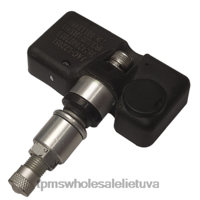 D2DH4T1749 oem TPMS sensor - tpms jianghuai slėgio jutiklis 3604200u7053 433mhz