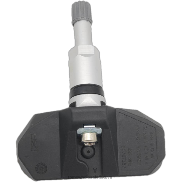 D2DH4T1750 tyre pressure monitoring system tesla - tpms jianghuai slėgio jutiklis 36380100b01000 433mhz