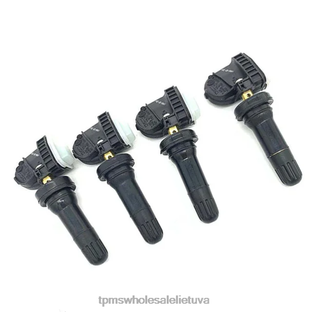 D2DH4T1753 TPMS davikliai - tpms jianghuai slėgio jutiklis 3666200p3331 433mhz