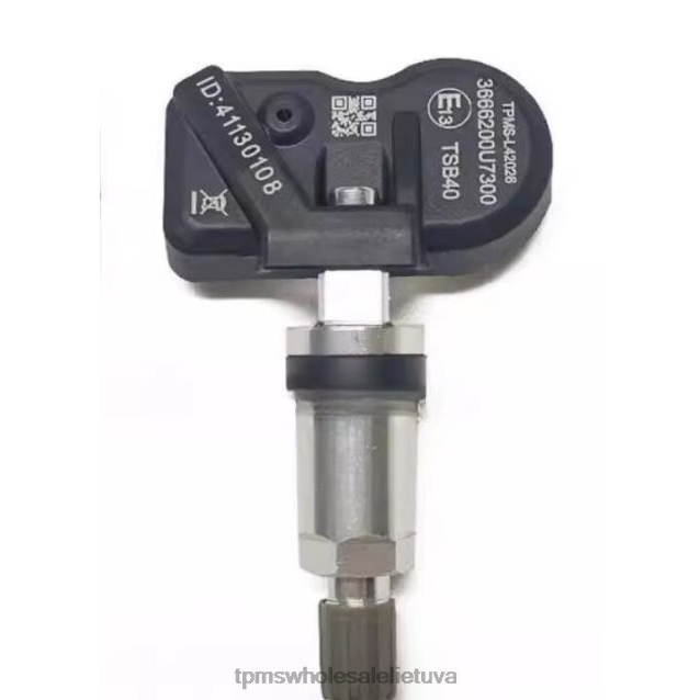 D2DH4T1755 TPMS sistema - tpms jianghuai slėgio jutiklis 3666200u7300 433mhz