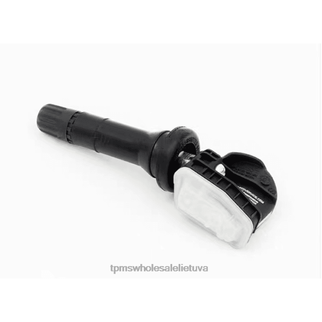 D2DH4T1756 TPMS daviklis - tpms jianghuai slėgio jutiklis 3666200v5000 433mhz