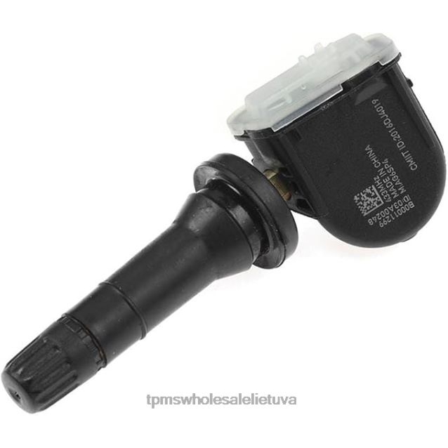 D2DH4T1759 oem TPMS sensor - tpms jianghuai slėgio jutiklis b00011299 433mhz