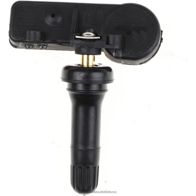 D2DH4T1764 TPMS sensor Lietuva - tpms jianghuai slėgio jutiklis tp3040002 433mhz