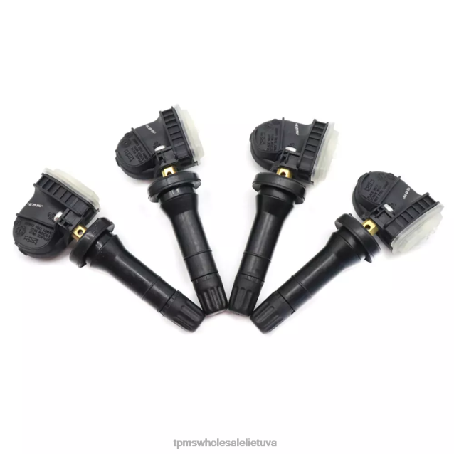 D2DH4T1765 TPMS sistema - tpms jianghuai slėgio jutiklis tp3040050 433mhz