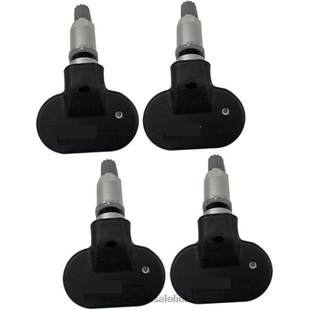 D2DH4T1296 TPMS daviklis - tpms lufeng padangų slėgio jutiklis e23806020a