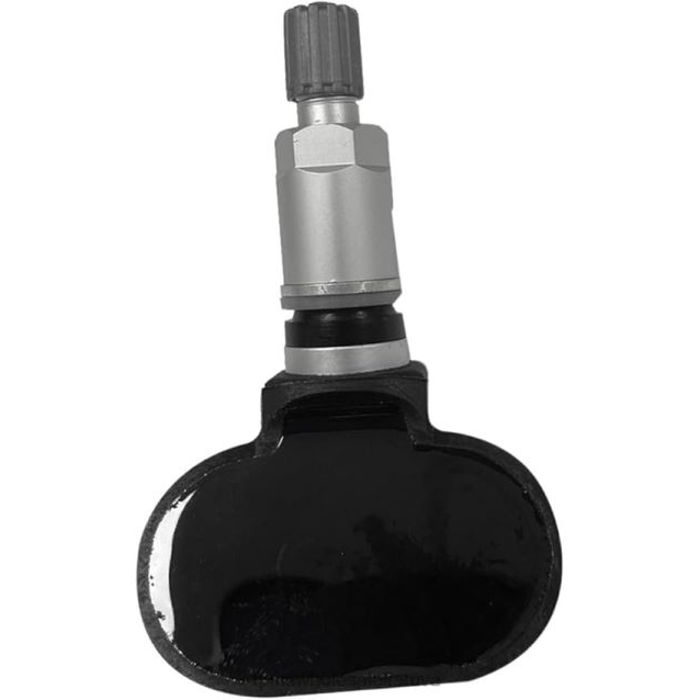 D2DH4T1296 TPMS daviklis - tpms lufeng padangų slėgio jutiklis e23806020a