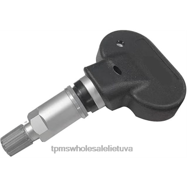 D2DH4T1296 TPMS daviklis - tpms lufeng padangų slėgio jutiklis e23806020a