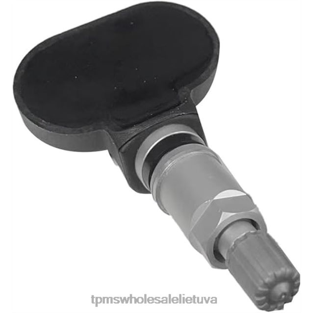D2DH4T1296 TPMS daviklis - tpms lufeng padangų slėgio jutiklis e23806020a