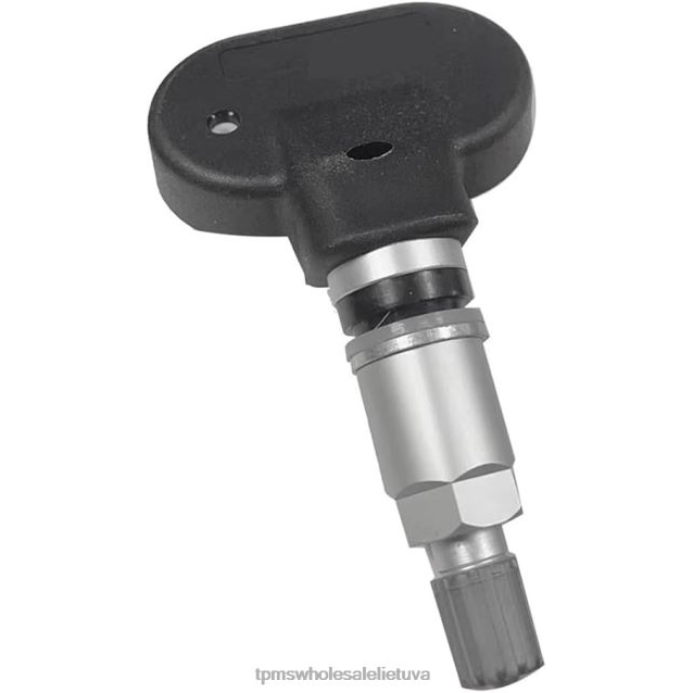 D2DH4T1296 TPMS daviklis - tpms lufeng padangų slėgio jutiklis e23806020a