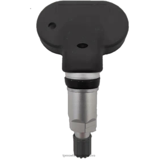 D2DH4T1300 tyre pressure monitoring system tesla - tpms jiangzing padangų slėgio jutiklis jml391212060a0q0
